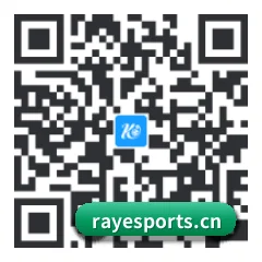 iOS 苹果版 二维码